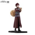 Figurine Sfc | Naruto Shippuden | Gaara thumb 1